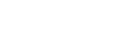 AquaVitaeXperience-logo